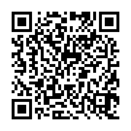 QR code for DTC902