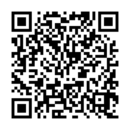 QR code for DTD082