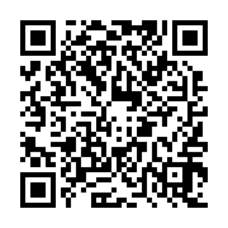 QR code for DTD212