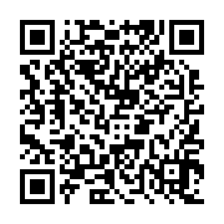 QR code for DTD214
