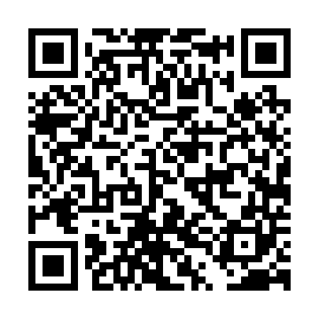 QR code for DTD240