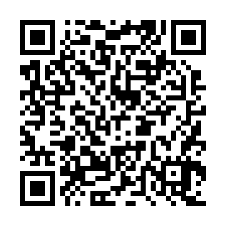QR code for DTD267