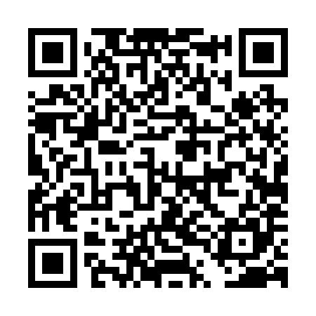 QR code for DTD285
