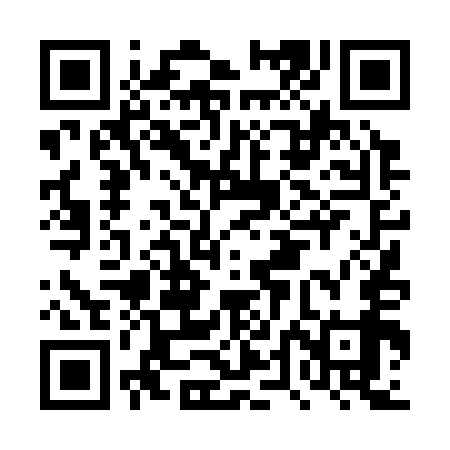 QR code for DTD359