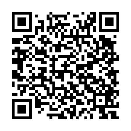 QR code for DTD449