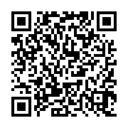 QR code for DTD502