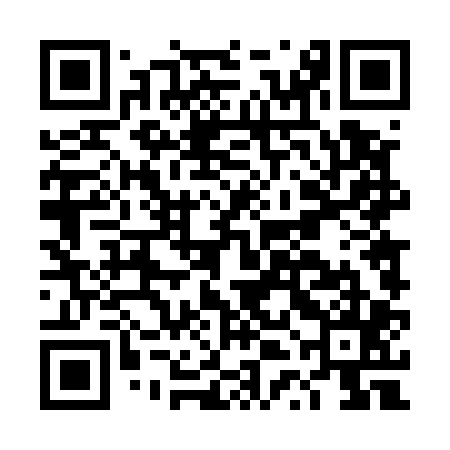 QR code for DTD505