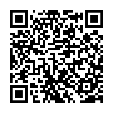 QR code for DTD545