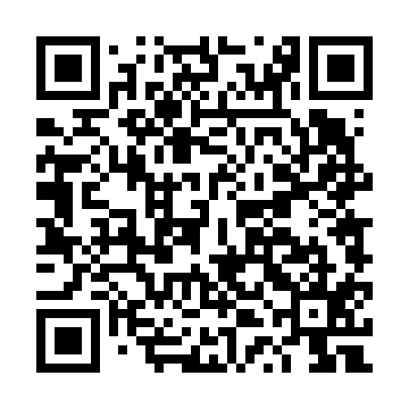 QR code for DTD615