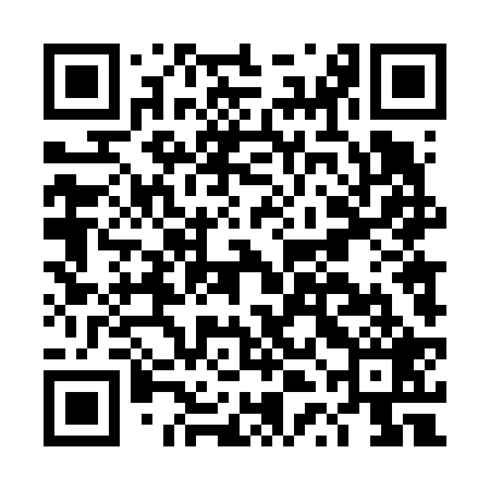 QR code for DTD629