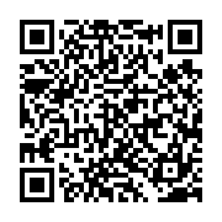 QR code for DTD637