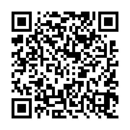 QR code for DTD641
