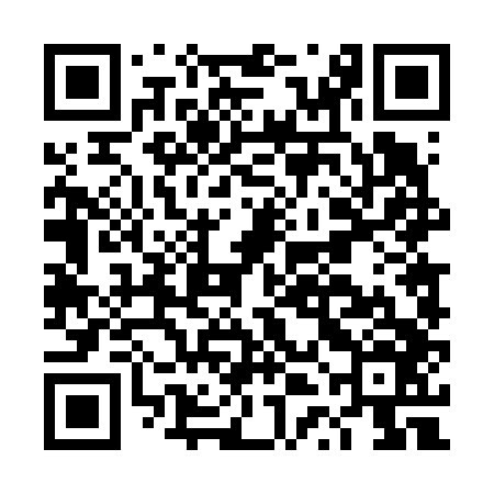 QR code for DTD646