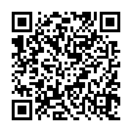 QR code for DTD744