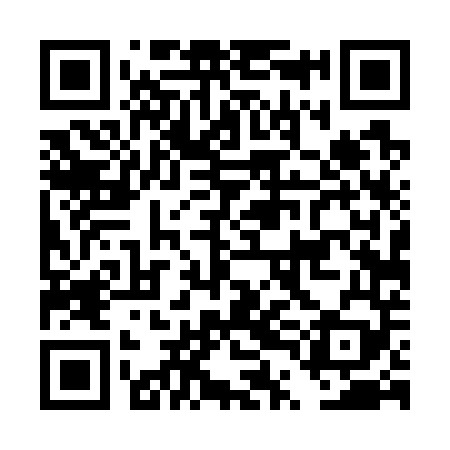 QR code for DTD749