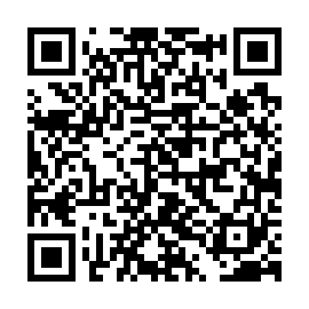 QR code for DTD761