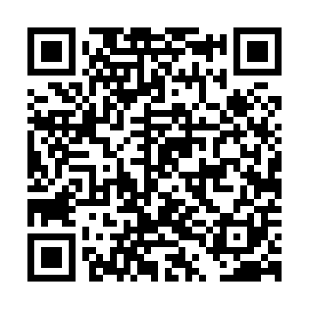 QR code for DTD801