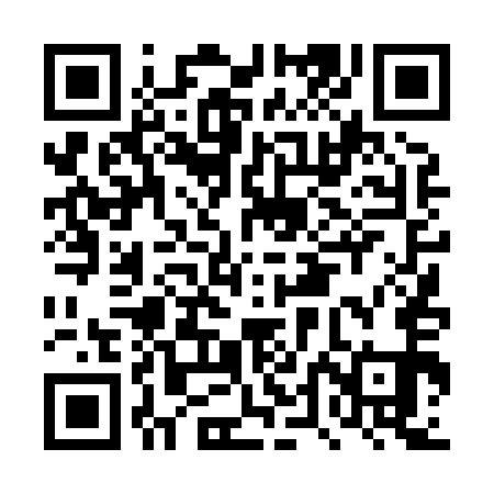 QR code for DTD851