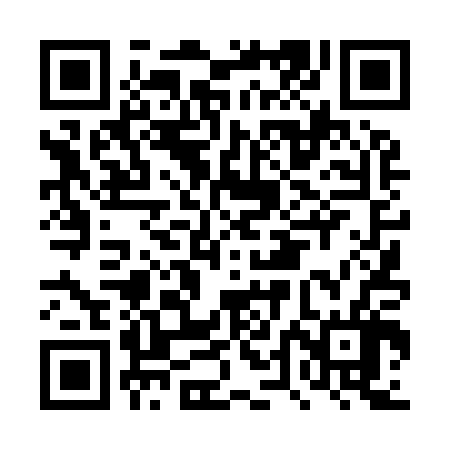 QR code for DTD906