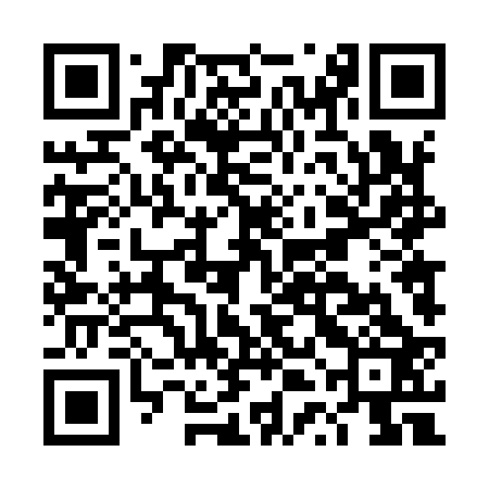 QR code for DTD923