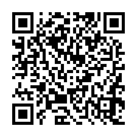 QR code for DTD972