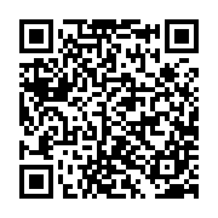 QR code for DTD987