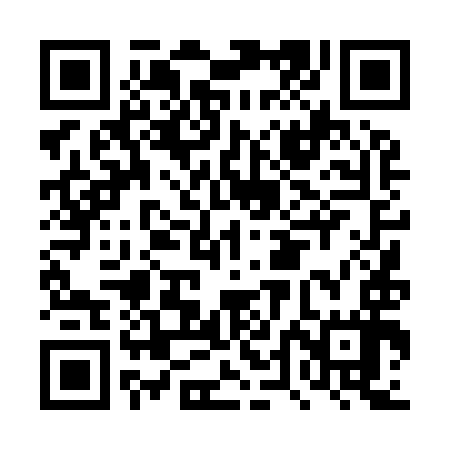 QR code for DTD997