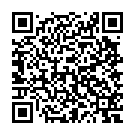 QR code for DTE012