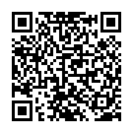 QR code for DTE051