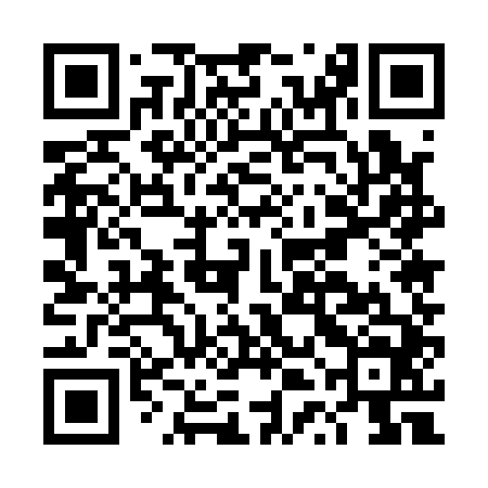 QR code for DTE144