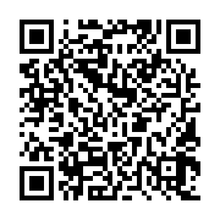 QR code for DTE148