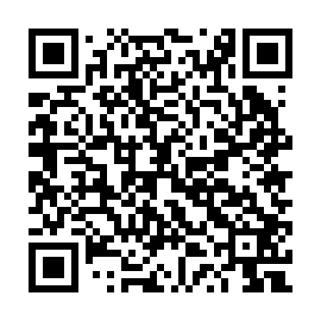 QR code for DTE202
