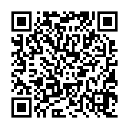 QR code for DTE207