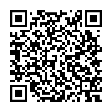 QR code for DTE314