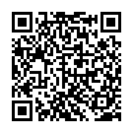 QR code for DTE340
