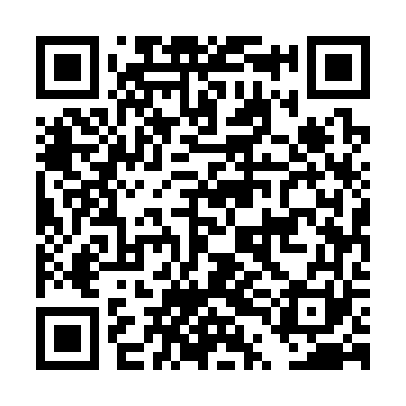 QR code for DTE361