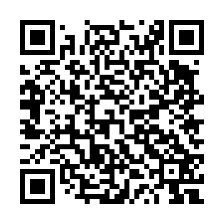 QR code for DTE423