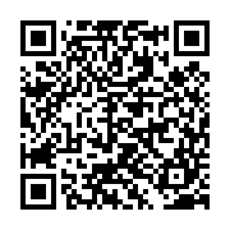QR code for DTE444