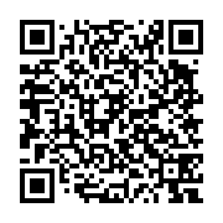 QR code for DTE478
