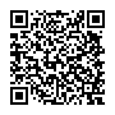 QR code for DTE481