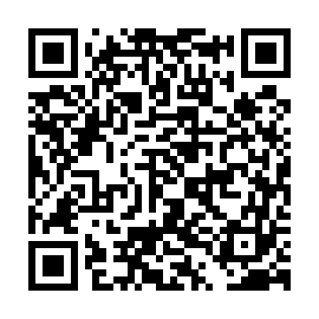 QR code for DTE563