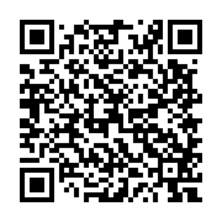 QR code for DTE583