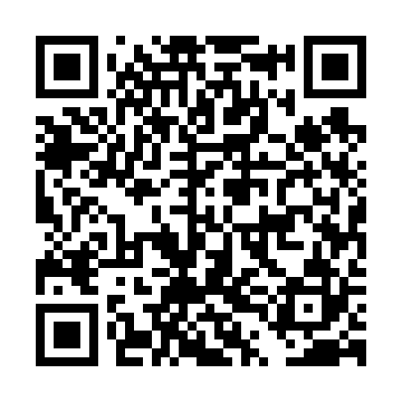 QR code for DTE622