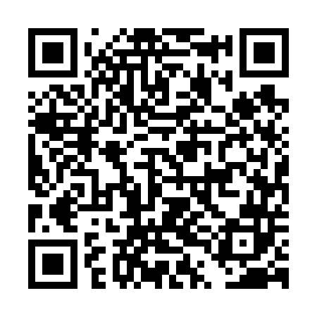 QR code for DTE642