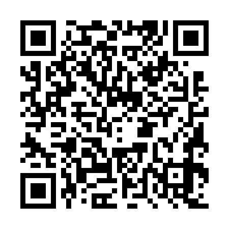 QR code for DTE679