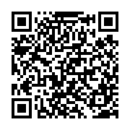 QR code for DTE686