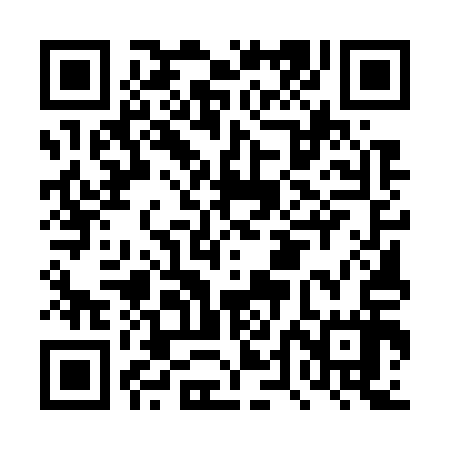 QR code for DTE717