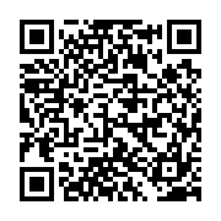 QR code for DTE737
