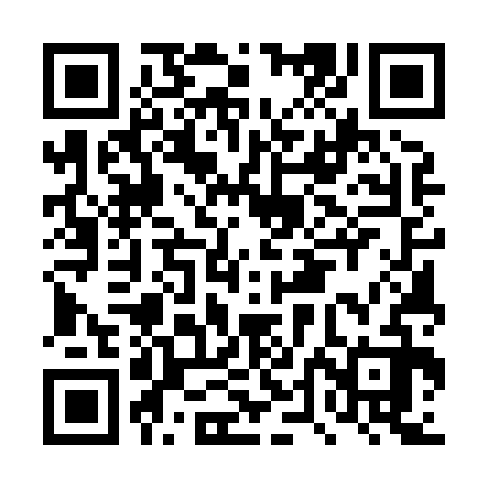QR code for DTE832