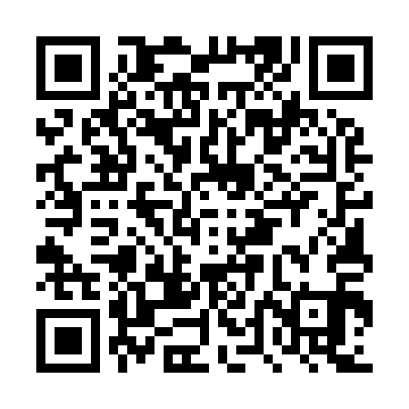 QR code for DTE911